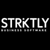 Striktly Business Software